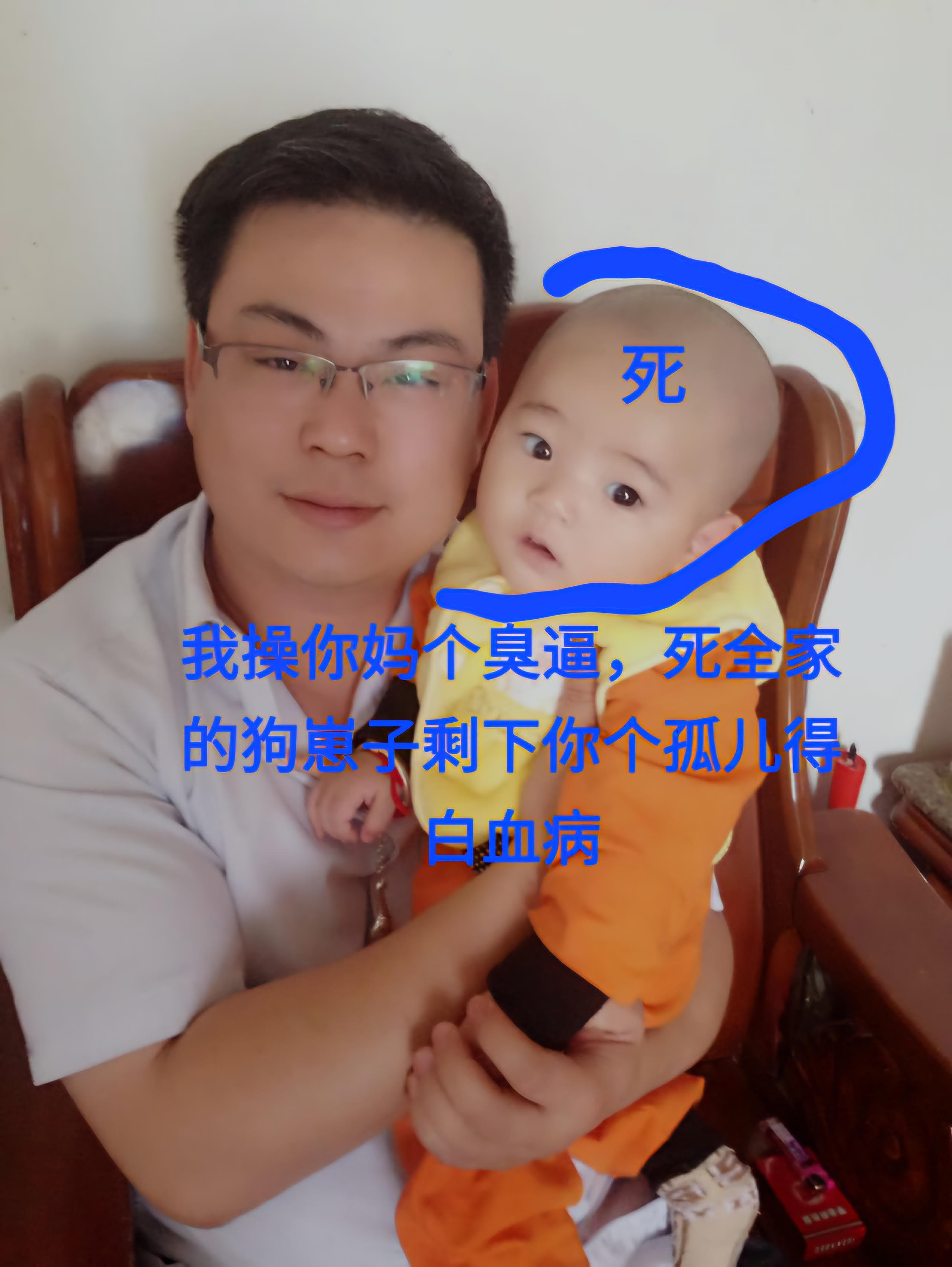 《戏剧电影：光影中的诗意舞台》