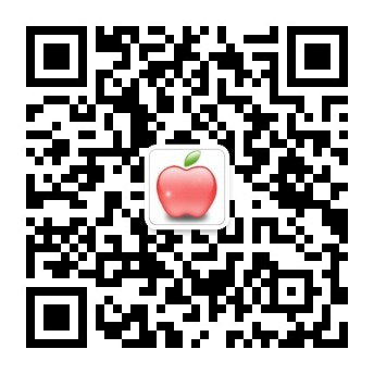 哪里有回春职业春药购买